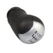 Ford Focus/Mondeo 6 Speed Shifter Ball Accessories - 3
