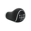 Mazda 2/3/323/6 Low Profile 5 Speed Shifter Balls - 2