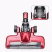 Tineco Floor One 1.0/2.0 Vacuum Cleaner Sewage Pipe 25mm Waste Pipe - 3