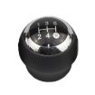 Toyota Corolla Verso Auris Aygo Rav4 Avensis Yaris 5-Speed Shifter Ball - 1