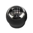 Toyota Corolla Verso Auris Aygo Rav4 Avensis Yaris 6-Speed Shifter Ball - 1