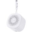 LT010 White Noise Sleep Device - 7-Color Light, Portable Sleep Aid - 1
