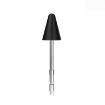 Redmi Smart Pen Tip Replacement - Black Metal Core Pencil Nib - 1