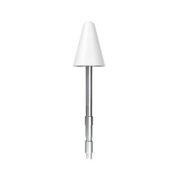 Redmi Smart Pen Replacement Tip - White Metal Core Pencil Nib - 1