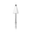 Redmi Smart Pen Tip Replacement - White Pencil Nib Needle - 1