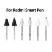 Redmi Smart Pen Replacement Nib - Modified Tip, Metal Core, Semi-transparent - 2