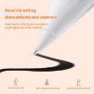 Xiaomi Smart Pen 2nd Gen Replacement Tip with Cap - Transparent Nib - 6