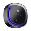 R1 Ultrasonic + Optical Drive Dual Mouse & Mosquito Repellent, 2000mAh Battery - 1