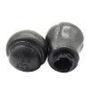 Toyota Hilux Revo 2015-2020 5-Speed Shifter Knob Accessory - 3