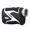 SNDWAY SW-1500D 1500M OLED Handheld Golf Rangefinder Telescope - 1