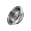 Stainless Steel Car Yacht Cup Holder, B Type 201, 35MM Curled Edge - 2