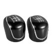 Ford Automotive 5 Speed Threaded Short Shift Shifter Handballs - 2