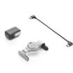 DJI OM 7 Series Tracking Kit - Magnetic Multifunctional Module - 1
