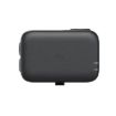 DJI OM 7 Series Tracking Kit - Magnetic Multifunctional Module - 3