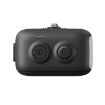 DJI OM 7 Series Tracking Kit - Magnetic Multifunctional Module - 4