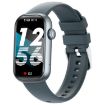 QS50 Smart Wristband: 1.47" TFT, Bluetooth Call, Oxygen & Sleep Detection - 1
