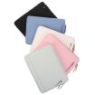 Green Universal 14/14.6" Laptop & iPad Bag - Women's Portable Protective Case - 2