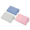 Green Universal 14/14.6" Laptop & iPad Bag - Women's Portable Protective Case - 3