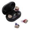 Invisible Elderly Hearing Aids with Noise Reduction & Digital Display Charging - 2