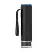 Portable Digital Microscope for Hair Inspection - High Definition (320 Black) - 1