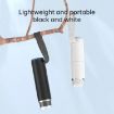 Portable Digital Microscope for Hair Inspection - High Definition (320 White) - 7