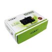 EDUP EP-AB011 5.8G WiFi Signal Amplifier Booster EU Plug SMA Router - 7