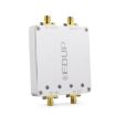 EDUP EP-AB022 Dual Channel WiFi Signal Amplifier 2.4G+5.8G 4W Expander - 3