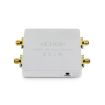 EDUP EP-AB022 Dual Channel WiFi Signal Amplifier 2.4G+5.8G 4W Expander - 5