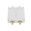 EDUP EP-AB025 5.8G Dual Channel WiFi Signal Amplifier 4W Expander - 4