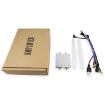 EDUP EP-AB025 5.8G Dual Channel WiFi Signal Amplifier 4W Expander - 6