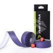 FMFXTRA F233 Black Road Bicycle Handlebar Strap PU Shock-Absorbing Tape - 8