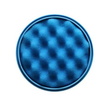 Samsung DJ63-01467A Vacuum Filter Cotton Replacement Parts 70 Char - 1