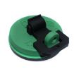 Caterpillar CAT Fuel Cap 1428828/2010330/2849039 - 3