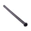 Volkswagen Golf Passat Drain Hose Pipe 510827861 - OEM Replacement - 1
