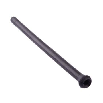 Volkswagen Golf Passat Drain Hose Pipe 510827861 - OEM Replacement - 1