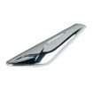 BMW X3/X4 Fender Side Panel Right 51117338569 51117338570 - 4