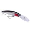 PROBEROS DW627 17cm/32g Long-Distance Casting Minnow Lure Bionic Bait - 1