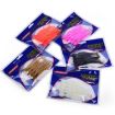 PROBEROS DW6123 10cm Squid Soft Bait 5pcs Pack Sea Fishing Lure - 9