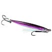 PROBEROS LF151 14G Sinking Lure 3D Fast-Draw Sea Fishing Mackerel Hook - 1