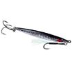 PROBEROS LF151 14G Sinking Lure 3D Fast-Draw Sea Fishing Hook - 1