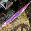 PROBEROS LF151 21G Sinking Lure 3D Fast-Draw Sea Fishing Hook - 9