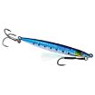 28G PROBEROS LF151 Sinking Lure 3D Sea Fishing Mackerel Hook - 1