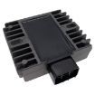 Kawasaki/YAMAHA 21066-0705 68V-81960-10-00 Rectifier Replacement - 2