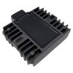 Kawasaki/YAMAHA 21066-0705 68V-81960-10-00 Rectifier Replacement - 3