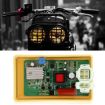 GY6 125cc Motorcycle ATV DC CDI Ignition Modified Chip - 4