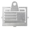 John Deere 318-420 Rectifier 191-2227 191-1748 Replacement - 2