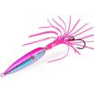 120G PROBEROS LF159 Luminous Squid Hook Slow Cranking Bionic Bait - 1