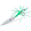 180G PROBEROS LF159 Luminous Squid Hook Slow Cranking Bionic Bait - 1