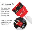 MaAnt M076 Boot Power Cable for iPhone 6-16 Series - 3