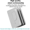 iPhone 11-16 MaAnt M072 19-in-1 Repair Station with Soldering Mesh - 5